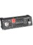 G Pro Flight Switch Panel 1