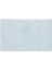 Bamboo Paspas 70X130 1