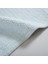 Bamboo Paspas 70X130 2