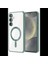 Samsung Galaxy A15 4g Kross Magneticsafe Kapak 1
