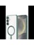 Samsung Galaxy A15 4g Kross Magneticsafe Kapak 2