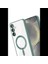Samsung Galaxy A15 4g Kross Magneticsafe Kapak 3