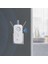 RE450, AC1750 Mbps Onemesh Wi-Fi Menzil Genişletici, 1 Gigabit Bağlantı Noktası ve 3 Harici, Access Point Modu ile Wi-Fi Güçlendirici/hotspot 2
