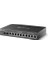 ER7212PC, Omada 3-In-1 Gigabit Vpn Router 2