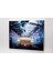 Kanvas Tablo Klasik Araba Serisi A9 Galeri Dekoratif Kanvas Tablo 70 x 100 1