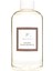 250 ml Rose-Pudra Yedek Esans 1