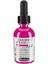 Akademie Akrilik Mürekkep 50 ml 344 Magenta 1
