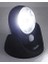 61688 Cob Motion Sensor 3