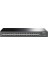 TL-SG1048, 48-Port Gigabit Rackmount Switch 2