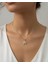 Starry Charm Kolye 1