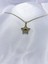 Starry Charm Kolye 3