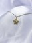 Starry Charm Kolye 5