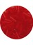 Uzun Boru Kesme Boncuk Çap 2mm Uzunluk 10 mm - 60 Gram - Kırmızı - BNC284 2