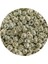 Dökme Cam Kum Boncuk (8/0) 3 mm - 60 Gram - Parlak Gümüş - BNC188 2