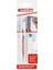 8850 Montaj Işaretleme 1&apos;li Blister 3