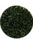 Dökme Cam Kum Boncuk (8/0) 3 mm - 60 Gram - Şeffaf Yeşil Siyah - BNC220 2