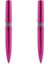 Mekanık Kursun 07MM Metalık Pembe 2lı Set 1