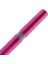 Mekanık Kursun 07MM Metalık Pembe 2lı Set 2