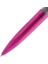 Mekanık Kursun 07MM Metalık Pembe 2lı Set 3