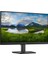 27 Dell Pro E2725HM Fhd 5ms 100HZ Hdmı+Vga+Dp LED Monıtor 2