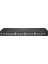 Aruba 6100 48G 4sfp+ Swch 1