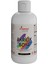 Rose Beyaz Akrilik 250 gr 1