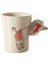 Concept Mug Dog 100 ml 1