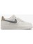 Air Force 1 Unisex Spor Ayakkabı FV5948-004 1