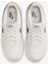 Air Force 1 Unisex Spor Ayakkabı FV5948-004 5