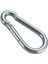 Ennalbur Karabina Yaylı 11 mm ( 2 Adet ) 1