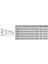 Ennalbur Karabina Yaylı 11 mm ( 2 Adet ) 2