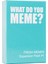 Fresh Memes Expansion Pack 1