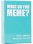 Fresh Memes Expansion Pack 2