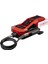 Akülü Taşlama/gravür Aleti Te-Mt 18/34 Li Solo Power X- (18 V, 92 cm Gravür Pimi, Hız Ayarı, 55 Parçalı Aksesuar Seti Dahil, Akü Dahil Değildir) - 4419360 1
