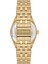 USPA2126-04 Kadın Kol Saati 3