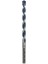 Bosch Cyl-5 Blue Granit Turbo Matkap Ucu 10X150 mm 1