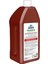 Batikon 1 Litre 1