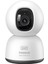 Security P1 Lite Indoor 2k 3mp Wi-Fi Güvenlik Kamerası Aı Algılama, 8x Zoom, Alexa ve Google Uyumlu 1