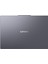 Ideapad Slim 3 16IRH10 Intel Core I5-13420H 16GB 512GB SSD 16" Wuxga (1920X1200) IPS Panel Windows 11 Pro Taşınabilir Dizüstü Bilgisayar 83K20073TR + B210 Siyah Çanta Hediyeli 4