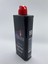 Lighter Fluid 125 Ml( Zippo Benzini) 1