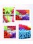 Mikrofiber Toz Fırçası, Uzayabilen Sap 2