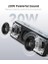 , Select 2s Hoparlör, Tws, 20W Stereo Ses, Güçlü Bas Için Bassup Teknolojisi, 16 Saat Çalma Süresi, Ipx7 Tamamen Su Geçirmez, Mavi 2