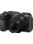 Nikon Z30 + Nıkkor Dx 16-50mm F/3.5-6.3 Vr Kit 2