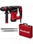 Einhell Te Dh 5 Kırıcı 750 Watt 2