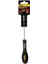 – Fatmax Tornavida 4 mm x 100 M, STA065017 2