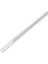 – Fatmax Tornavida 4 mm x 100 M, STA065017 3