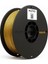Pla+ Filament 1.75MM 1 kg - 1