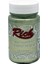 Rich Multi Surface Titanium 2512 Bal Köpüğü Metalik 90 cc 1