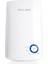 Tp-Lınk TL-WA850RE 300MBPS Wıfı Menzıl Genısletıcı 1