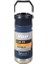 Ice Termos 530 Ml, Mavi 2